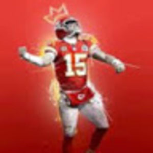 Meet your Posher, Heath